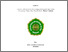 [thumbnail of S_S1 Keperawatan_312018009_Title.pdf]