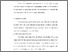 [thumbnail of S_S1 Keperawatan_312018028_Chapter III.pdf]
