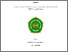 [thumbnail of S_S1 Keperawatan_312018048_Title.pdf]