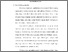 [thumbnail of S_S1 Keperawatan_312018048_Chapter I.pdf]