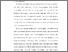 [thumbnail of S_S1 Keperawatan_312018015_Chapter I.pdf]