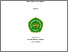 [thumbnail of S_S1 Keperawatan_312018003_Title.pdf]