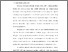 [thumbnail of S_S1 Keperawatan_312018003_Chapter I.pdf]