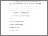 [thumbnail of S_S1 Keperawatan_312018003_Chapter III.pdf]