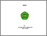 [thumbnail of S_S1 Keperawatan_312018014_Title.pdf]