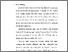 [thumbnail of S_S1 Keperawatan_312018014_Chapter I.pdf]