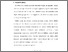 [thumbnail of S_S1 Keperawatan_312018045_Chapter III.pdf]