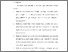 [thumbnail of S_S1 Keperawatan_312018009_Chapter V.pdf]