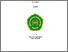 [thumbnail of S_S1 Keperawatan_312018018_Title.pdf]