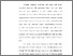 [thumbnail of KIAK_Pendidikan Profesi Ners_402021046_Chapter I.pdf]