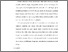 [thumbnail of KIAK_Pendidikan Profesi Ners_402021046_Chapter IV.pdf]