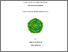 [thumbnail of KIAK_Pendidikan Profesi Ners_402021048_Title.pdf]