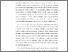 [thumbnail of KIAK_Pendidikan Profesi Ners_402021045_Chapter I.pdf]