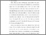 [thumbnail of KIAK_Pendidikan Profesi Ners_402021095_Chapter I.pdf]