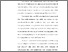 [thumbnail of KIAK_Pendidikan Profesi Ners_402021062_Chapter I.pdf]