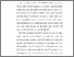[thumbnail of KIAK_Pendidikan Profesi Ners_402021042_Chapter I.pdf]