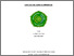 [thumbnail of KIAK_Pendidikan Profesi Ners_402021057_Title.pdf]