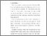 [thumbnail of KIAK_Pendidikan Profesi Ners_402021057_Chapter I.pdf]
