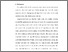[thumbnail of KIAK_Pendidikan Profesi Ners_402021057_Chapter IV.pdf]