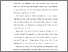 [thumbnail of KIAK_Pendidikan Profesi Ners_402021053_Chapter I.pdf]