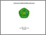 [thumbnail of KIAK_Pendidikan Profesi Ners_402021081_Title.pdf]