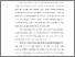 [thumbnail of KIAK_Pendidikan Profesi Ners_402021087_Chapter I.pdf]