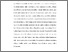 [thumbnail of KIAK_Pendidikan Profesi Ners_402021087_Chapter IV.pdf]