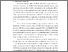 [thumbnail of S_S1 Keperawatan_302018035_Chapter I.pdf]