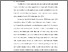 [thumbnail of S_S1 Keperawatan_312017053_Chapter I.pdf]