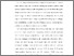 [thumbnail of S_S1 Keperawatan_302018006_Chapter I.pdf]