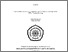 [thumbnail of S_S1 Keperawatan_312017053_Title.pdf]