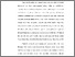 [thumbnail of S_S1 Keperawatan_302018026_Chapter I.pdf.pdf]