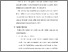 [thumbnail of S_S1 Keperawatan_302018026_Chapter III.pdf.pdf]