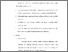 [thumbnail of S_S1 Keperawatan_302018026_Chapter V.pdf.pdf]