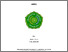 [thumbnail of S_S1 Keperawatan_302018108_Title.pdf]