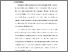 [thumbnail of KIAK_Pendidikan Profesi Ners_402021064_Chapter I.pdf]