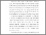 [thumbnail of KIAK_Pendidikan Profesi Ners_402021020_Chapter I.pdf]