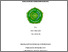 [thumbnail of KIAK_Pendidikan Profesi Ners_402021096_Title.pdf]