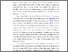 [thumbnail of KIAK_Pendidikan Profesi Ners_402021096_Chapter I.pdf]