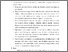 [thumbnail of KIAK_Pendidikan Profesi Ners_402021096_Chapter IV.pdf]