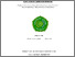 [thumbnail of KIAK_Pendidikan Profesi Ners_402021036_Title.pdf]