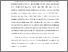 [thumbnail of KIAK_Pendidikan Profesi Ners_402021036_Chapter I.pdf]