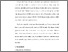 [thumbnail of KIAK_Pendidikan Profesi Ners_402021036_Chapter IV.pdf]