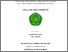 [thumbnail of KIAK_Pendidikan Profesi Ners_402021070_Title.pdf]