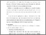 [thumbnail of KIAK_Pendidikan Profesi Ners_402021070_Chapter IV.pdf]