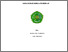 [thumbnail of KIAK_Pendidikan Profesi Ners_402021051_Title.pdf]
