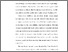 [thumbnail of KIAK_Pendidikan Profesi Ners_402021051_Chapter I.pdf]