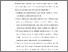 [thumbnail of KIAK_Pendidikan Profesi Ners_402021051_Chapter IV.pdf]