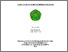 [thumbnail of KIAK_Pendidikan Profesi Ners_402021006_Tittle.pdf]