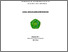 [thumbnail of KIAK_Pendidikan Profesi Ners_402021056_Title.pdf]